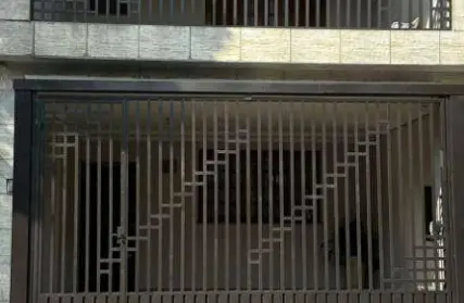 Imagem: Sobrado para Venda, Jardim Tietê