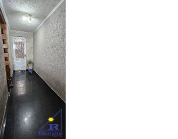 Imagem: Sobrado para Venda, Jardim Tietê