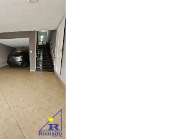 Imagem: Sobrado para Venda, Jardim Tietê