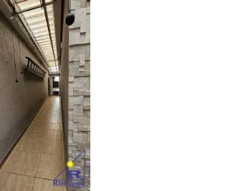 Imagem: Sobrado para Venda, Jardim Tietê