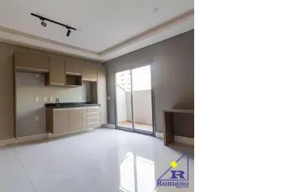 Imagem: Apartamento para Alugar, Vila Gomes Cardim