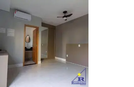 Imagem: Apartamento para Alugar, Vila Gomes Cardim