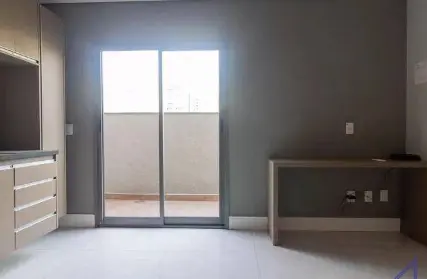 Imagem: Apartamento para Alugar, Vila Gomes Cardim