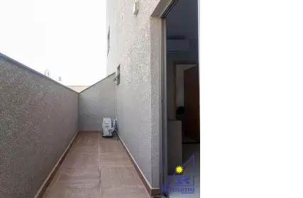 Imagem: Apartamento para Alugar, Vila Gomes Cardim