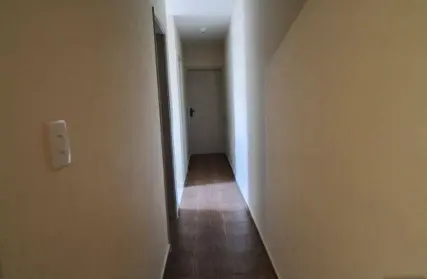 Imagem: Sobrado para Alugar, Vila Canero