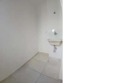 Imagem: Apartamento para Alugar, Vila Esperança