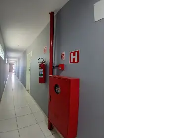 Imagem: Apartamento para Alugar, Vila Esperança
