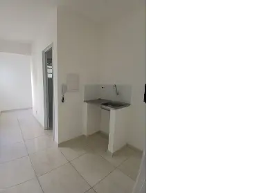 Imagem: Apartamento para Alugar, Vila Esperança