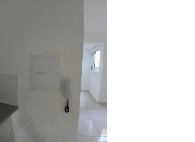 Imagem: Apartamento para Alugar, Vila Esperança