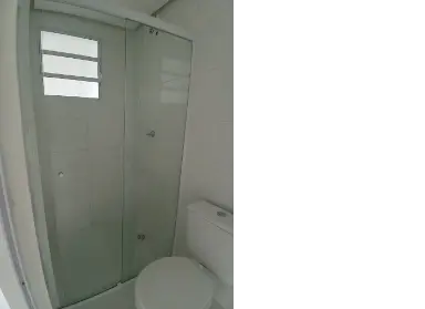 Imagem: Apartamento para Alugar, Vila Esperança