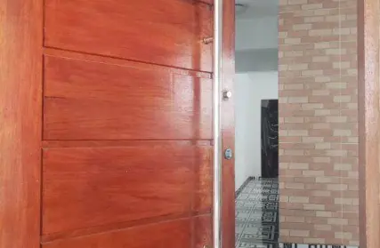 Imagem: Sobrado para Venda, Itaim Paulista