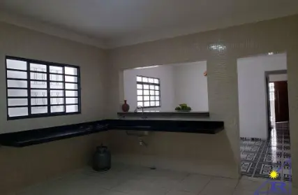 Imagem: Sobrado para Venda, Itaim Paulista