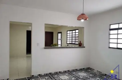 Imagem: Sobrado para Venda, Itaim Paulista