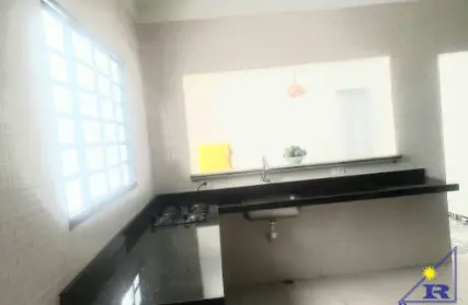 Imagem: Sobrado para Venda, Itaim Paulista