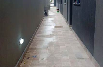 Imagem: Sobrado para Venda, Vila Ré