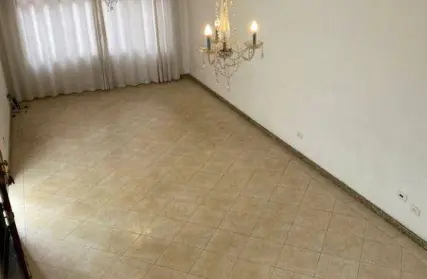 Imagem: Sobrado para Venda, Vila Regente Feijó