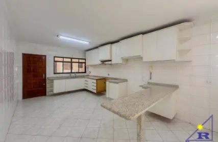 Imagem: Sobrado para Venda, Vila Regente Feijó