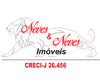 Banner Neves Neves Imóveis
