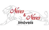 Logo Neves Neves Imóveis