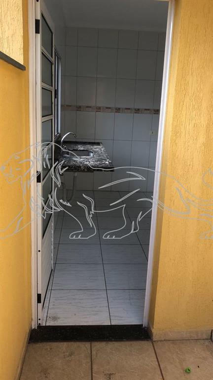 Sobrado para Alugar ZL Imóvel - Imagem 14