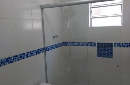 Imagem: Casa Térrea para Alugar, Vila Antonieta