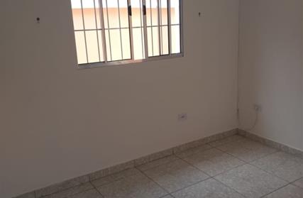 Imagem: Casa Térrea para Alugar, Vila Antonieta