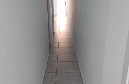 Imagem: Casa Térrea para Alugar, Vila Antonieta