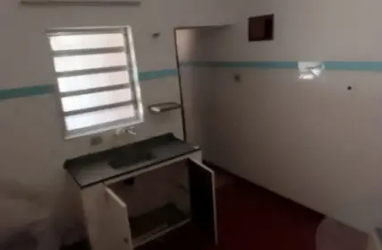 Imagem: Casa Térrea para Venda, Vila Primavera (Zona Leste)