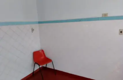 Imagem: Casa Térrea para Venda, Vila Primavera (Zona Leste)