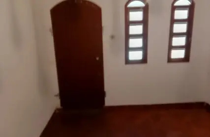 Imagem: Casa Térrea para Venda, Vila Primavera (Zona Leste)