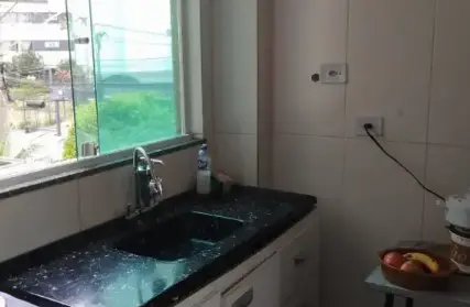 Imagem: Apartamento para Venda, Chácara Santo Antônio (ZL)