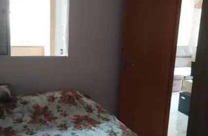 Imagem: Apartamento para Venda, Chácara Santo Antônio (ZL)