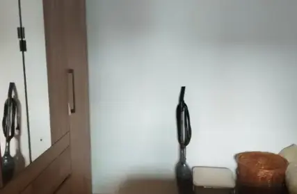 Imagem: Apartamento para Venda, Chácara Santo Antônio (ZL)