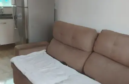 Imagem: Apartamento para Venda, Chácara Santo Antônio (ZL)