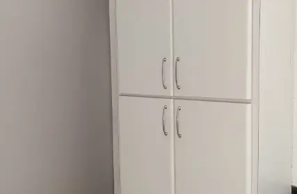 Imagem: Sobrado para Alugar, Chácara Santo Antônio (ZL)