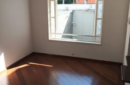 Imagem: Sobrado para Alugar, Chácara Santo Antônio (ZL)