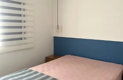 Imagem: Apartamento para Venda, Jardim Vila Formosa