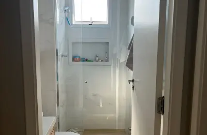 Imagem: Apartamento para Venda, Jardim Vila Formosa