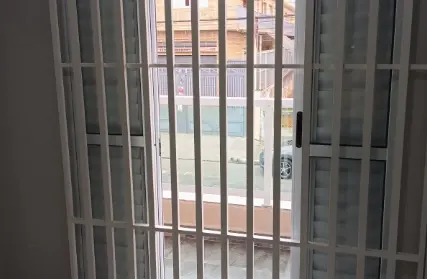 Imagem: Sobrado para Venda, Vila Antonieta