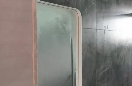 Imagem: Sobrado para Venda, Vila Antonieta