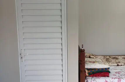 Imagem: Sobrado para Venda, Vila Antonieta