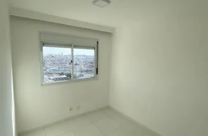 Imagem: Apartamento para Venda, Jardim Santa Terezinha I (ZL)