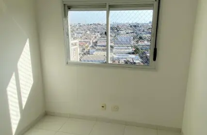 Imagem: Apartamento para Venda, Jardim Santa Terezinha I (ZL)