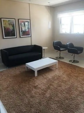 Apartamento para Alugar ZL Imóvel - Imagem 13