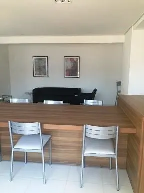 Apartamento para Alugar ZL Imóvel - Imagem 12