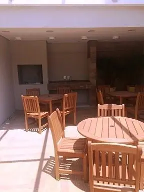 Apartamento para Alugar ZL Imóvel - Imagem 14