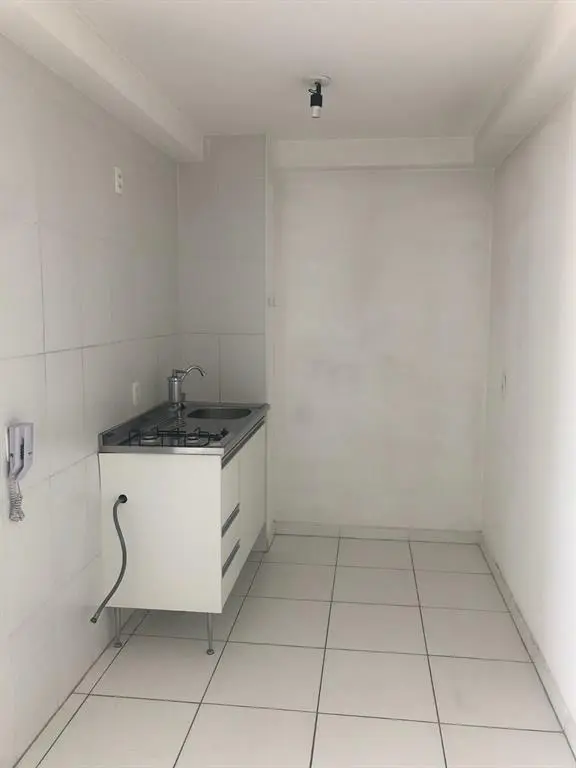 Apartamento para Alugar ZL Imóvel - Imagem 5