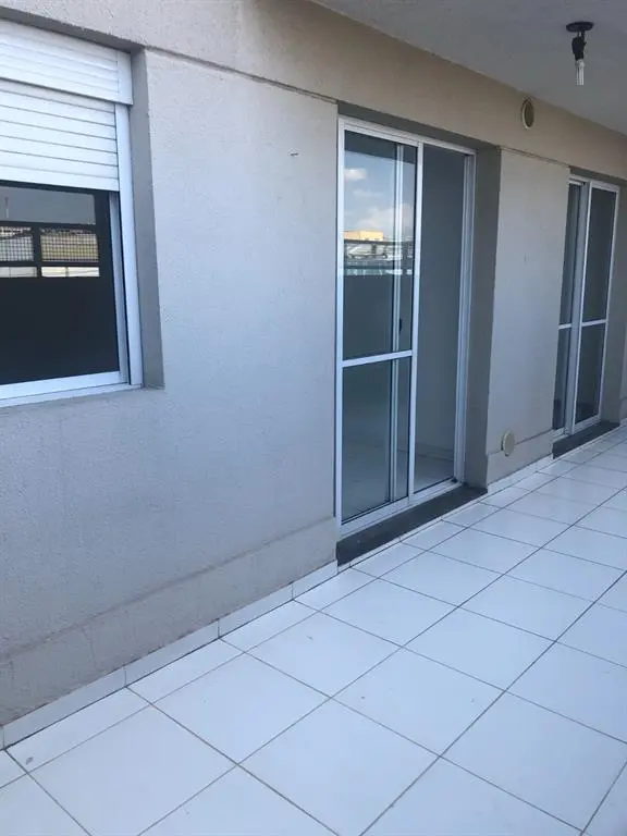 Apartamento para Alugar ZL Imóvel - Imagem 4