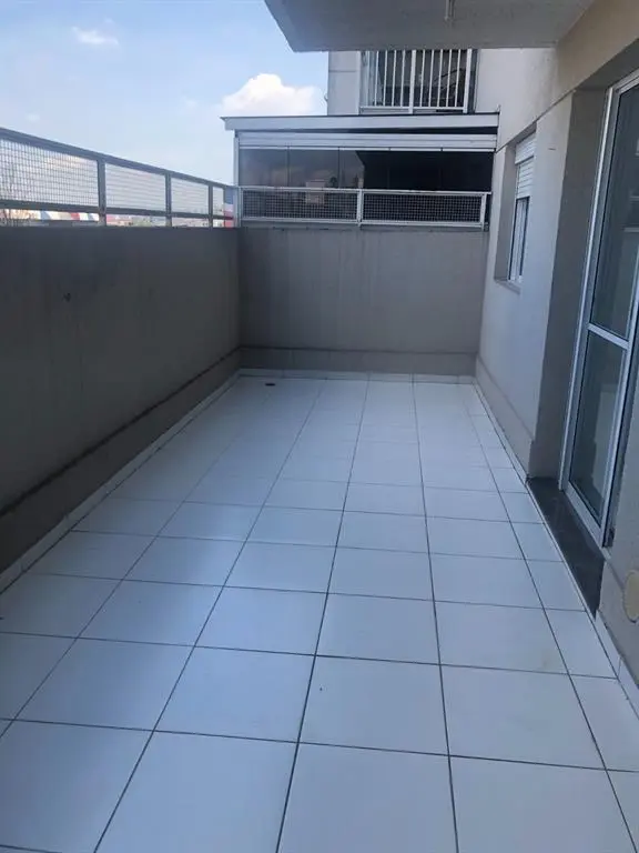 Apartamento para Alugar ZL Imóvel - Imagem 1