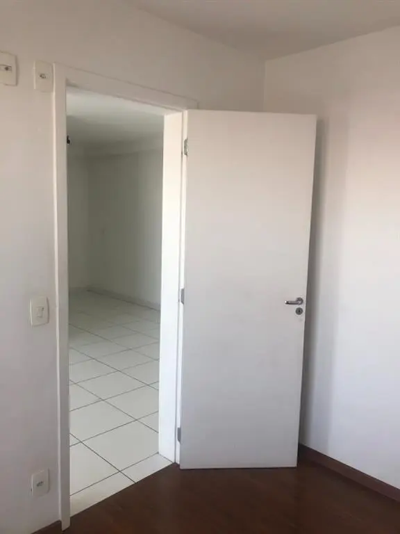 Apartamento para Alugar ZL Imóvel - Imagem 10